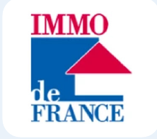 Immo de France