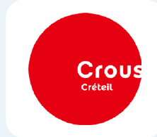 Crous Créteil