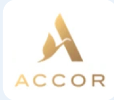 Accor