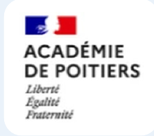 Académie de Poitiers