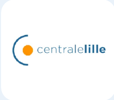 Centrale Lille